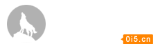 㡬䕎祝祲쒉譟汑ཟ㈀　㈀㐀瑞